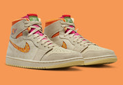 Jordan 1 High Zoom Air CMFT Somos Familia