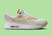 Nike Air Max 1 '87 White Phantom Mint Foam