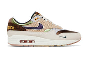 Nike Air Max 1 '87 Premium University of Oregon PE (2024)