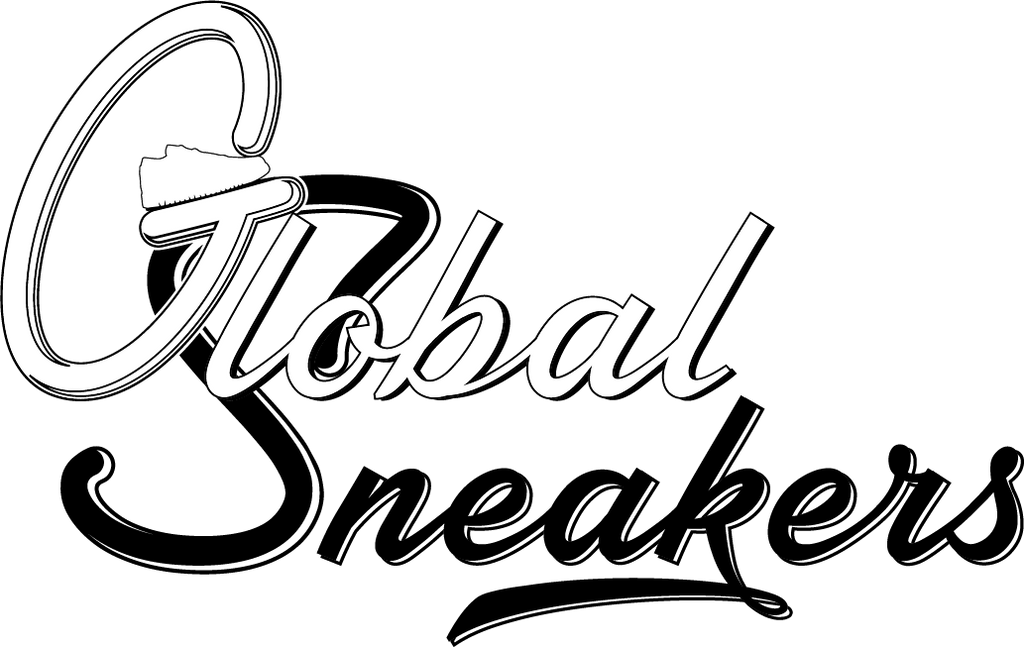 Louis Vuitton x NBA New Backpack Monogram – GlobalSneakers