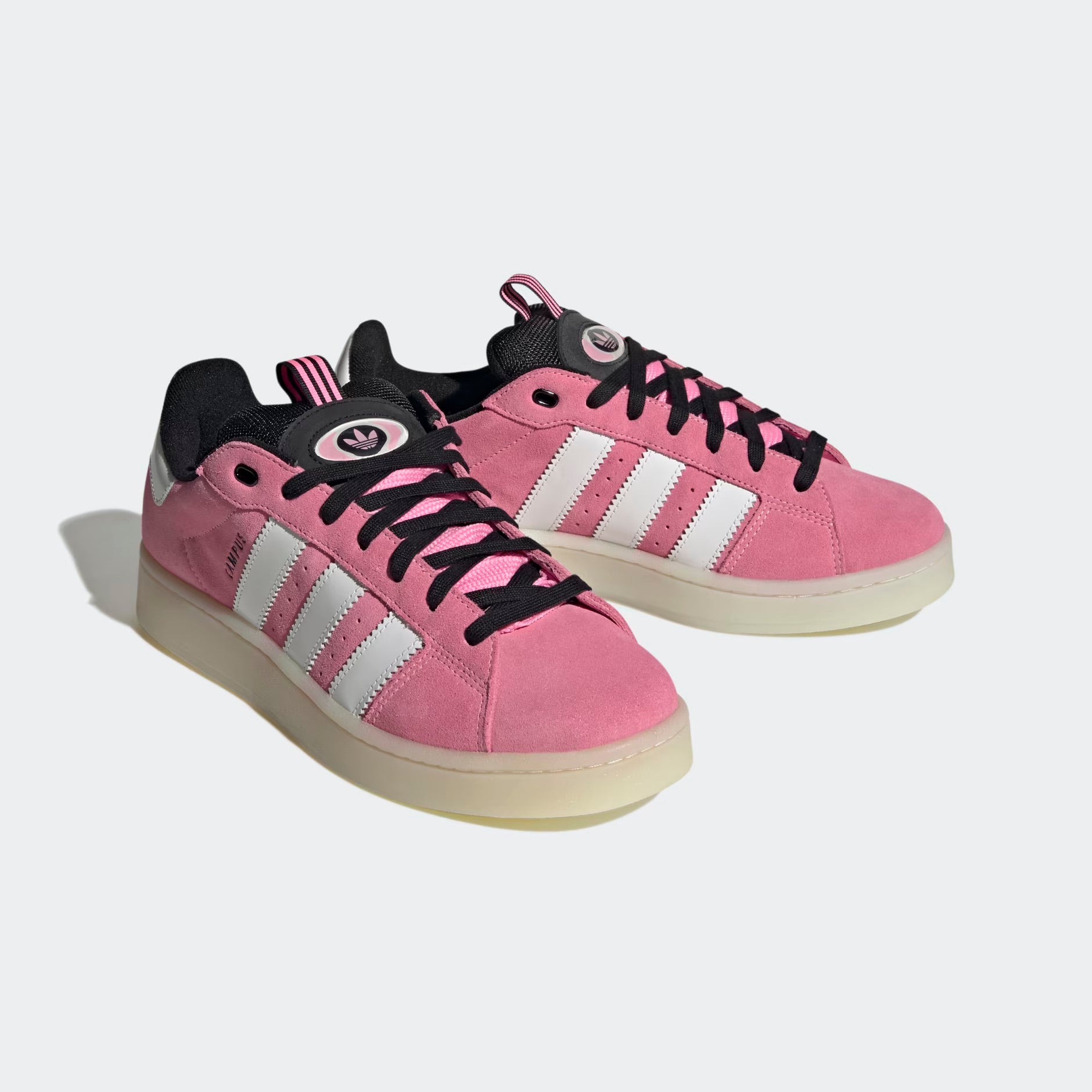 adidas Campus 00s Pink Glow