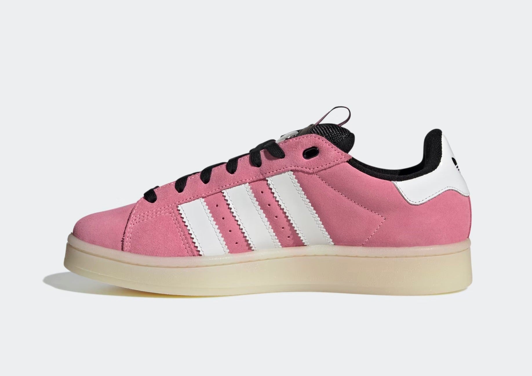 adidas Campus 00s Pink Glow