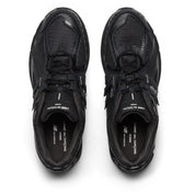 New Balance 1906R Comme des Garcons Homme Black