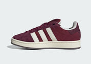 adidas Campus 00s Cordura Collegiate Burgundy