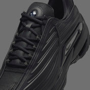 Nike Hot Step 2 Drake NOCTA Black