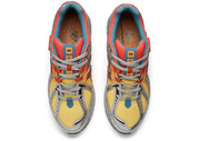 New Balance 1906R Salehe Bembury Heat Be Hot Lava