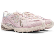 New Balance 610v1 Stone Pink Sandstone