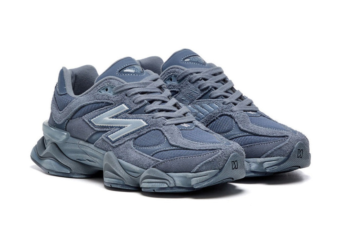 New Balance 9060 Vintage Indigo