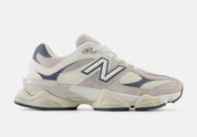 New Balance 9060 Moonrock Linen