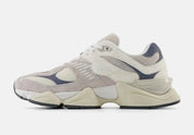 New Balance 9060 Moonrock Linen