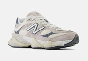 New Balance 9060 Moonrock Linen