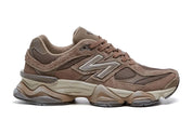 New Balance 9060 Mushroom Brown