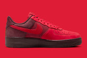 Nike Air Force 1 Low Layers of Love