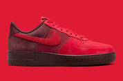 Nike Air Force 1 Low Layers of Love