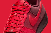 Nike Air Force 1 Low Layers of Love