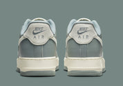 Nike Air Force 1 Low '07 LX Mica Green Coconut Milk