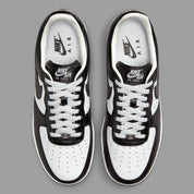 Nike Air Force 1 Low QS Terror Squad Blackout