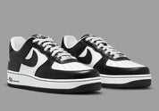 Nike Air Force 1 Low QS Terror Squad Blackout