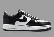 Nike Air Force 1 Low QS Terror Squad Blackout