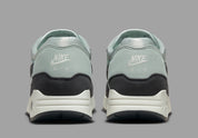 Nike Air Max 1 '86 Big Bubble Light Silver