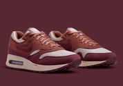 Nike Air Max 1 '86 OG Big Bubble Smokey Mauve