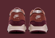 Nike Air Max 1 '86 OG Big Bubble Smokey Mauve