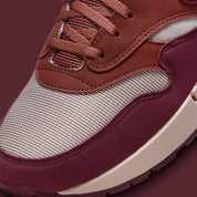 Nike Air Max 1 '86 OG Big Bubble Smokey Mauve