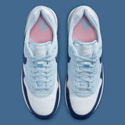 Nike Air Max 1 '86 OG Big Bubbles Light Armory Blue