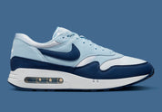 Nike Air Max 1 '86 OG Big Bubbles Light Armory Blue