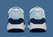 Nike Air Max 1 '86 OG Big Bubbles Light Armory Blue