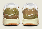 LIVRAISON 72H - Nike - Air Max 1 Premium Wabi-Sabi