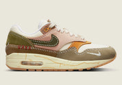 Nike Air Max 1 Premium Wabi-Sabi