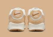 Nike Air Max 90 SE Sun Club Sail Arctic Orange