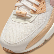 Nike Air Max 90 SE Sun Club Sail Arctic Orange