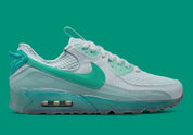 Nike Air Max 90 Terrascape Aura Washed Teal