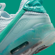 Nike Air Max 90 Terrascape Aura Washed Teal