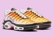 Nike Air Max Plus Sherbert