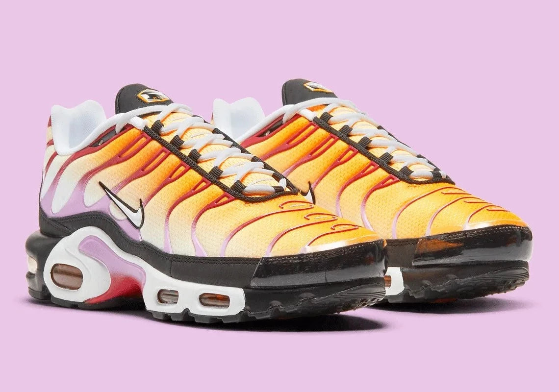 Nike Air Max Plus Sherbert