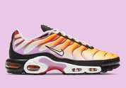 Nike Air Max Plus Sherbert