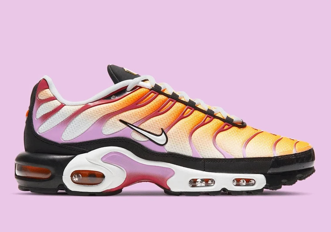 Nike Air Max Plus Sherbert