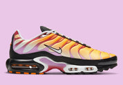 Nike Air Max Plus Sherbert