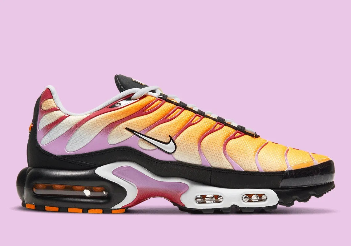 Nike Air Max Plus Sherbert