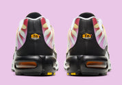 Nike Air Max Plus Sherbert