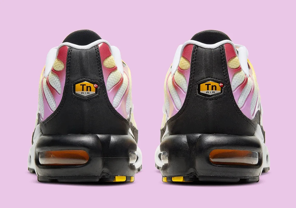 Nike Air Max Plus Sherbert