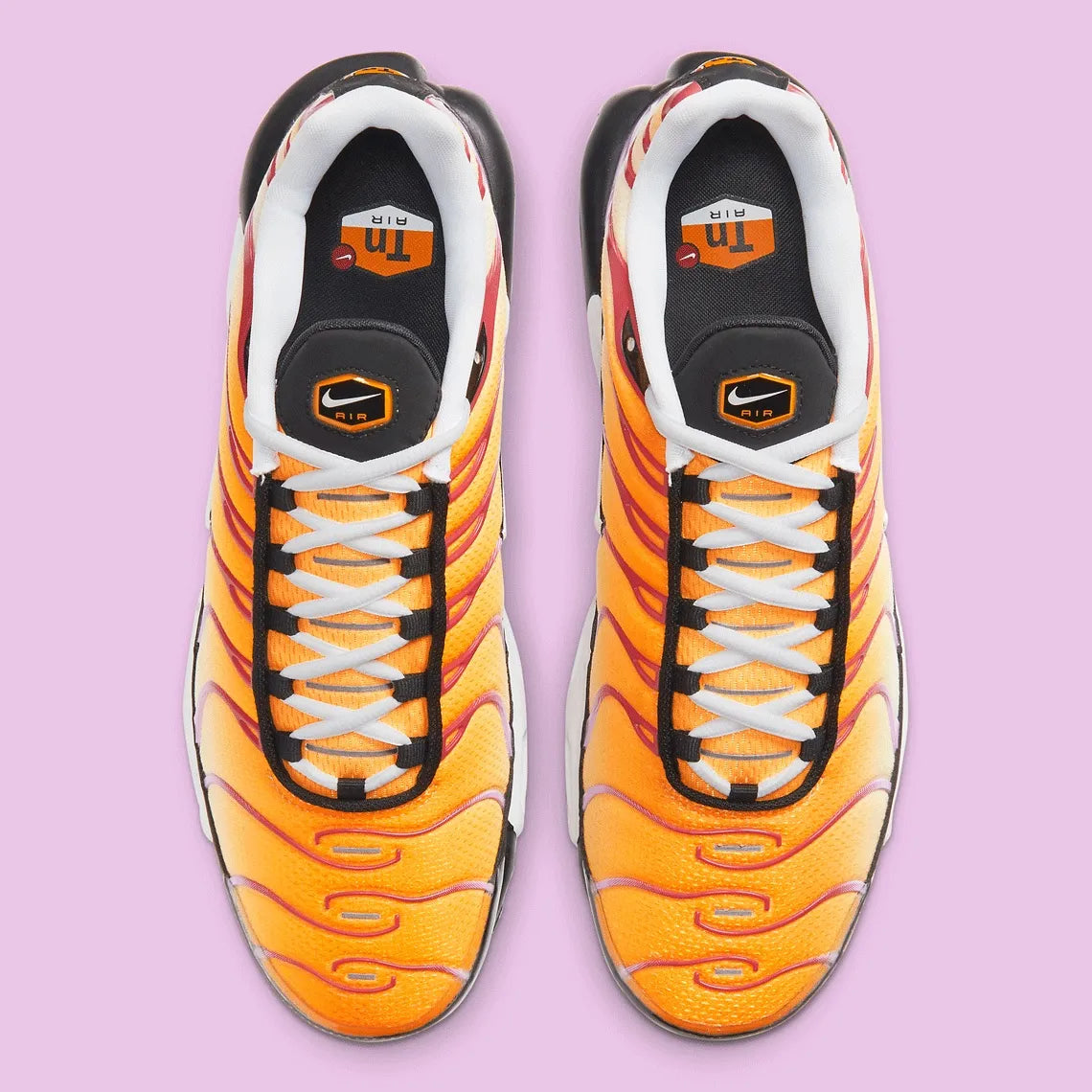 Nike Air Max Plus Sherbert