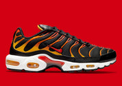 Nike Air Max Plus Reverse Sunset