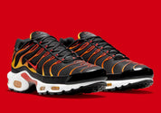 Nike Air Max Plus Reverse Sunset