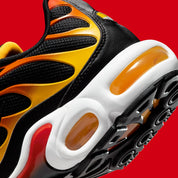 Nike Air Max Plus Reverse Sunset