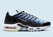 Nike Air Max Plus Swoosh Pack Blue Tint