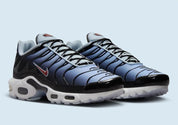 Nike Air Max Plus Swoosh Pack Blue Tint